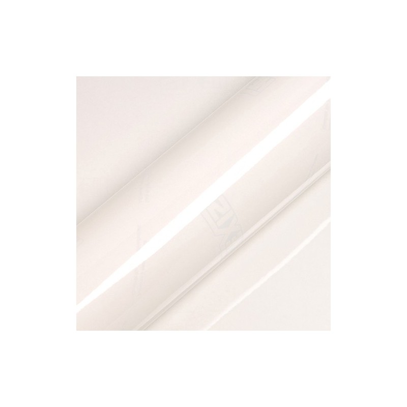 E3899B - Transparent Brillant